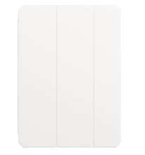 Kaas Apple Smart Folio for 11-inch iPad Pro, MJMA3ZM/A, valge