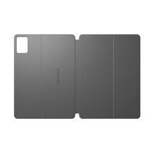 Tahvelarvuti kaaned Lenovo Idea Tab Folio Case, 27.9 cm (11), Luna, hall