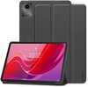 Kate Tech-Protect SmartCase Lenovo Tab M11 11, TB-330, must