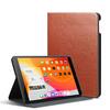 Tahvelarvuti ümbris X-Level Kite Samsung Galaxy Tab A8 10.5, pruun