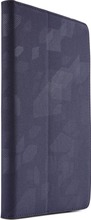 Tahvelarvuti ümbris Case Logic Surefit Folio 8, CEUE-1108, indigo