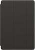 Kaane Apple Smart Cover for iPad (8th generation), MX4U2ZM/A, must