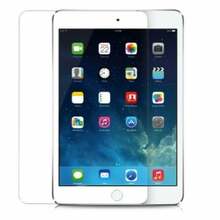 Kaitseklaas Devia Privacy Tempered Glass Protector, iPad 9.7, must