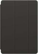 Kaane Apple Smart Cover for iPad (8th generation), MX4U2ZM/A, must