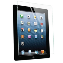 Kaaned Forever Apple iPad 2/3/4
