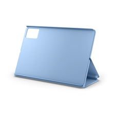 Kaitseümbris Lenovo Idea Tab Folio Case, ZG38C06994, Polar Blue