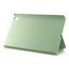 Ümbris Lenovo Folio Tab One 8.7, roheline