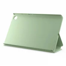 Ümbris Lenovo Folio Tab One 8.7, roheline