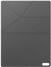 Kaas Samsung Galaxy Tab S11 Ultra, EF-BX930, must