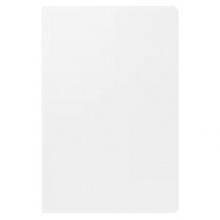 Kaaned klaviatuuriga Samsung Galaxy Tab S10 Ultra/S9 Ultra, DX925UWE, valge