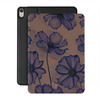 Ümbris Burga iPad Air 11 (6th Gen), Velvet Night