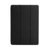 Kaaned Evelatus Galaxy Tab S9 FE, must