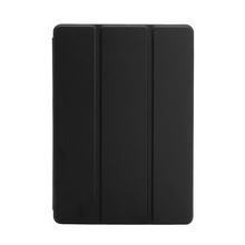 Kaaned Evelatus Galaxy Tab S9 FE, must