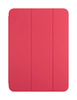Ümbris Apple Smart Folio iPad (10. põlvkond), MQDT3ZM/A, arbuus