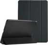 Tahvelarvuti ümbris Reach Smart Soft Apple iPad 10.9 2022, must