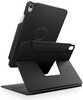 Ümbris Uniq Rovus Snapmount Magnetic 360 Rotating Detachable iPad 11 A16 (2025) / iPad 10.9 10th gen. (2022), must