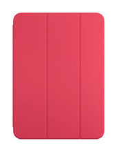 Ümbris Apple Smart Folio iPad (10. põlvkond), MQDT3ZM/A, arbuus
