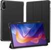 Kaitseümbris Dux Ducis Domo Xiaomi Redmi Pad 2, must