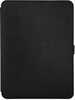 Kaitseümbris Radicover Radiation protected Tablet Cover PU iPad 10,9 10th Gen 2022, must