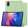 Ümbris Tech-Protect SC Pen Xiaomi Redmi Pad 2 11.0, roheline