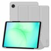 Ümbris Tech-Protect SmartCase Samsung Galaxy Tab A9+ A11+ Plus 11.0, X210/X215/X216/X230/X235/X236, hall