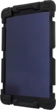 Ümbris Deltaco Universal 7-8, TPF-1302, must