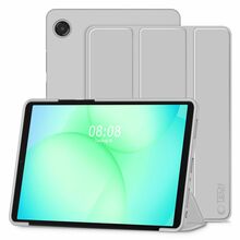 Ümbris Tech-Protect SmartCase Samsung Galaxy Tab A9+ A11+ Plus 11.0, X210/X215/X216/X230/X235/X236, hall