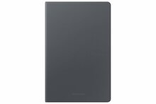 Tahvelarvuti ümbris Samsung Galaxy Tab A7, EF-BT500PJEGEU, hall