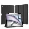 Kate Dux Ducis Domo Apple iPad Pro 11 (2024), must