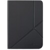 Kaitseümbris Kobo Clara Colour/BW SleepCover Case, N365-AC-BK-E-PU, must