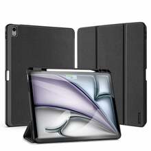 Kate Dux Ducis Domo Apple iPad Pro 11 (2024), must