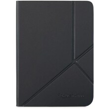 Kaitseümbris Kobo Clara Colour/BW SleepCover Case, N365-AC-BK-E-PU, must