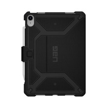Kaitseümbris Urban Armor Gear Metropolis Apple iPad 10.9 (10th Gen, 2022), must