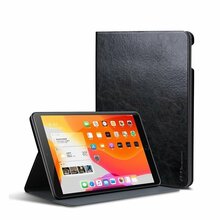 Kaane X-Level Kite Samsung Galaxy Tab S8 Plus, must