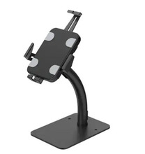 Tahvelarvuti hoidja Neomounts by Newstar DS15-625BL1, must