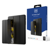 Kate 3MK Protection Samsung Galaxy Tab A11+, pehme