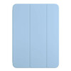 Kaas Apple Smart Folio iPad (10th generation), MQDU3ZM/A, helesinine