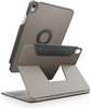 Kate Uniq Rovus Snapmount Magnetic 360 Rotating Detachable iPad 11 A16 2025 / iPad 10.9 10th gen. 2022, hall