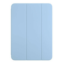 Kaas Apple Smart Folio iPad (10th generation), MQDU3ZM/A, helesinine