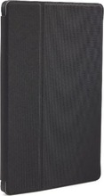 Tahvelarvuti ümbris Case Logic Snapview Samsung Galaxy A 8.0, CSGE2195, must