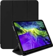 Kaas Mercury Flip Case iPad Pro 3 11, must