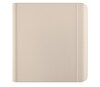 Kaaned Kobo Libra Colour SleepCover Case, Sand Beige
