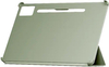 Tahvelarvuti ümbris Lenovo ZG38C05989, Folio, 32,3 cm (12.7), roheline
