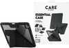 Ümbris PanzerGlass Care by Y fold iPad Air 13 2024/2025, must