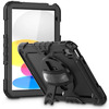 Ümbris Tech-Protect Solid360 iPad 10.9 2022, must