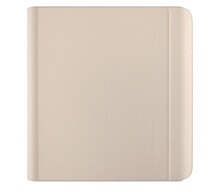 Kaaned Kobo Libra Colour SleepCover Case, Sand Beige