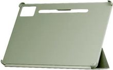 Tahvelarvuti ümbris Lenovo ZG38C05989, Folio, 32,3 cm (12.7), roheline