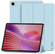 Kate Tech-Protect SmartCase Lenovo Tab 10.1 TB-311, sinine
