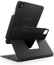 Kate Uniq Rovus Snapmount Magnetic 360 Rotating Detachable iPad Pro 13 M4 2024, must