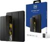 Kate 3mk Soft Case Apple iPad 10.9 2022, must